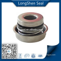 LS Mechanical Automobile Shaft Seal HF6A